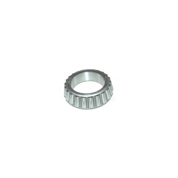 2N3254 - Bearing Cone