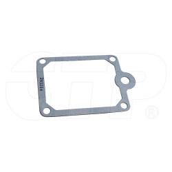 2N3294 - Gasket-ctp [fc]