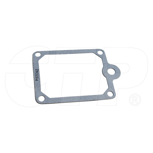 2N3294 - Gasket-ctp [fc]