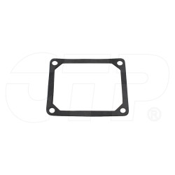 2N3295 - Gasket-ctp [fc]