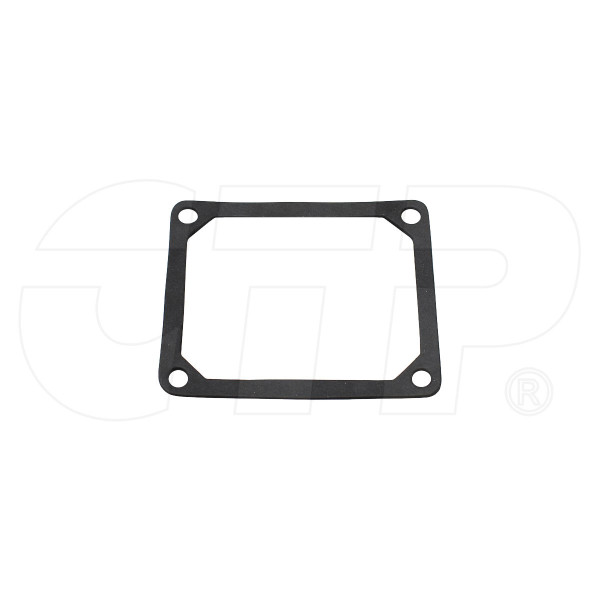 2N3295 - Gasket-ctp [fc]
