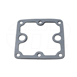 2N3296 - Gasket-ctp