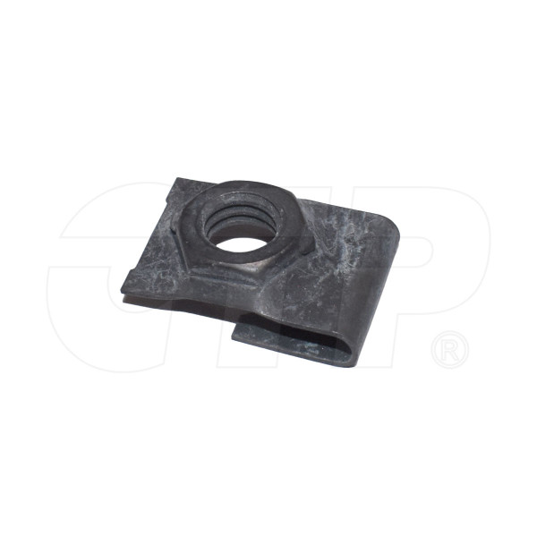 2N3385 - Nut/clip