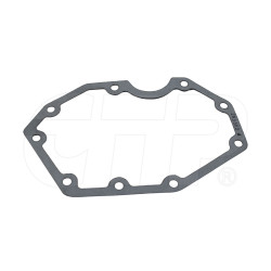 2N3583 - Gasket-ctp