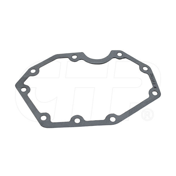 2N3583 - Gasket-ctp