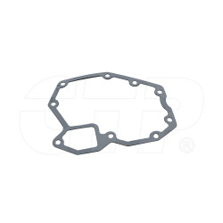 2N3584 - Gasket-ctp [fc]