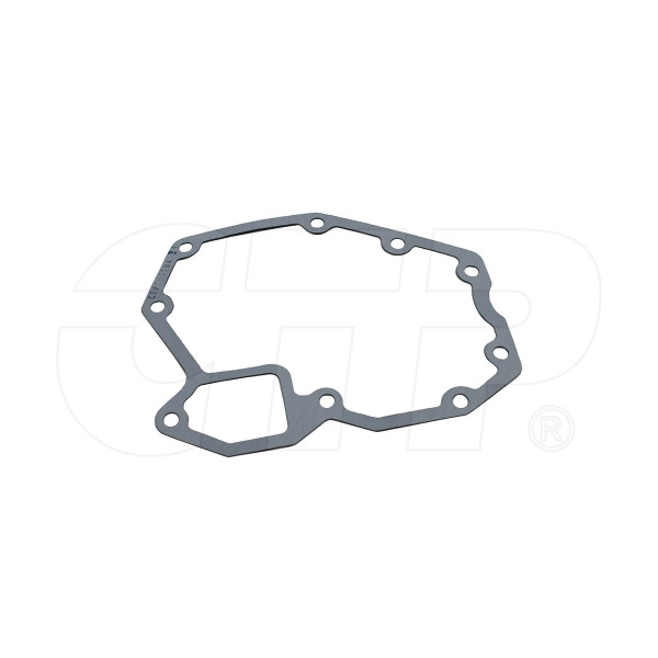 2N3584 - Gasket-ctp [fc]