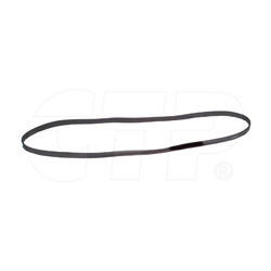 CATERPILLAR 2N3597 SEAL-RUBBER New Surplus