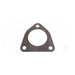 2N3836 - Gasket