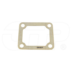 2N3837 - Gasket