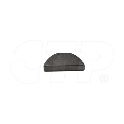 2N3960 - Key