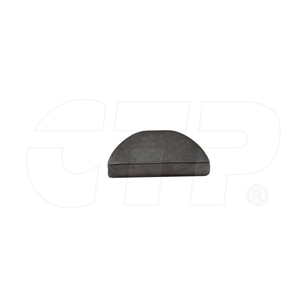 2N3960 - Key
