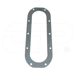 2N3965 - Gasket-ctp