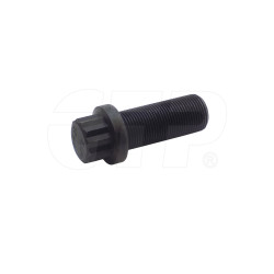 2N5006 - Bolt 12 Pt.hd