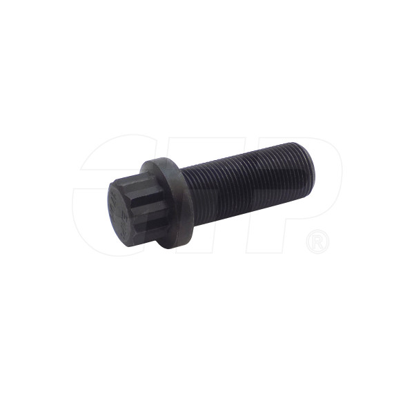 2N5006 - Bolt 12 Pt.hd