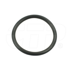 2N5243 - Seal O Ring