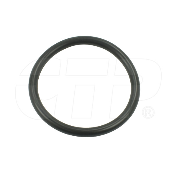 2N5243 - Seal O Ring