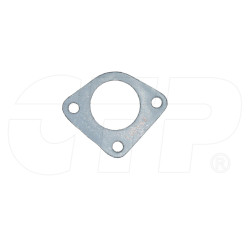2N5291 - Gasket-ctp
