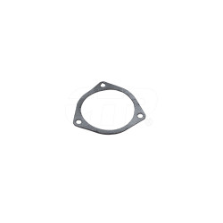 2N5483 - Gasket
