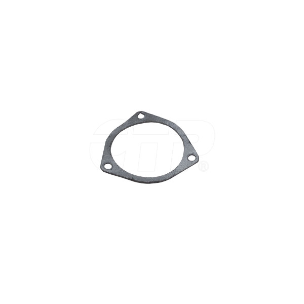 2N5483 - Gasket
