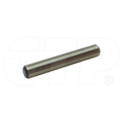 2N5775 - Dowel