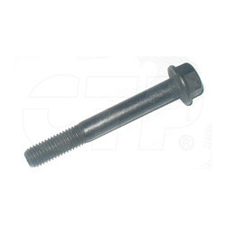 2N6448 - Bolt-washer Head