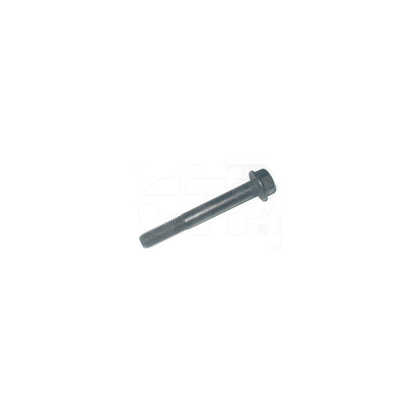 2N6448 - Bolt-washer Head