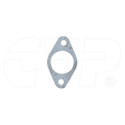2N6761 - Gasket-ctp
