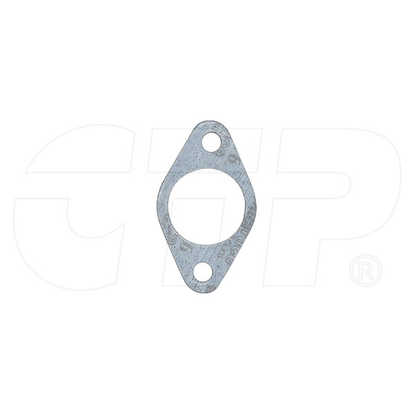 2N6761 - Gasket-ctp