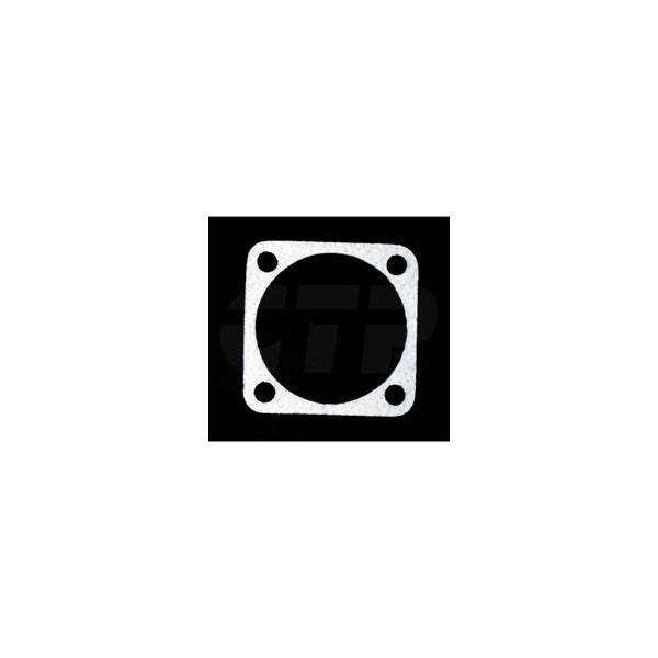 2N7007 - Gasket-ctp     [fc]