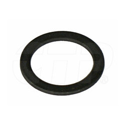 2N7174 - Gasket