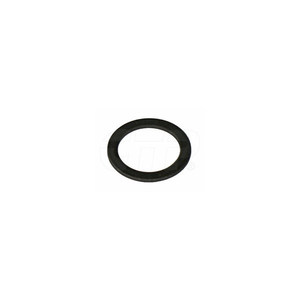 2N7174 - Gasket