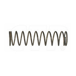 CATERPILLAR 2N7229 SPRING New Surplus
