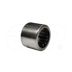 2N7609 - Bearing