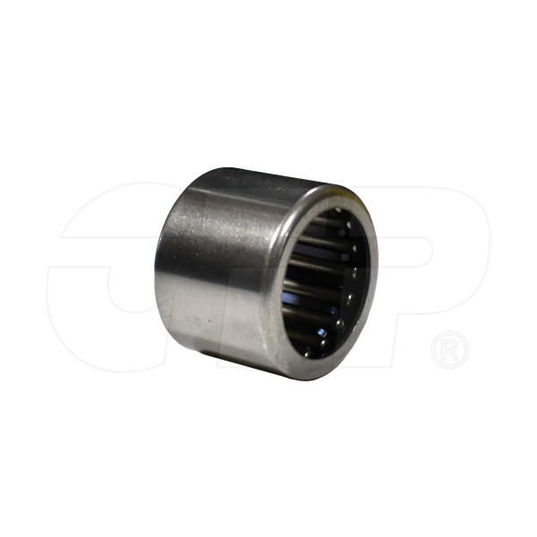 2N7609 - Bearing