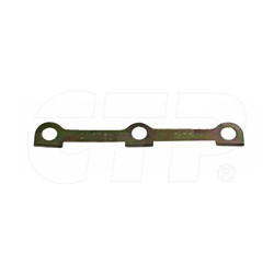 2N7732 - Lock