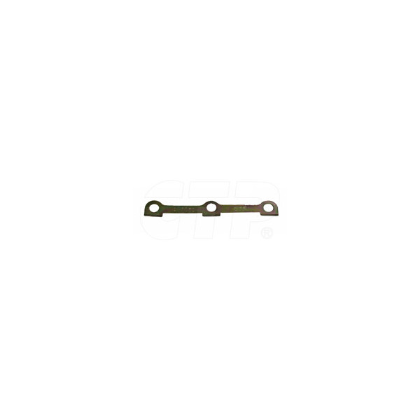 2N7732 - Lock
