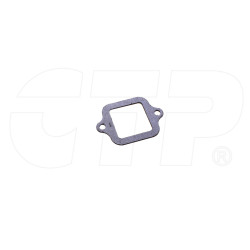 2N8204 - Gasket-ctp