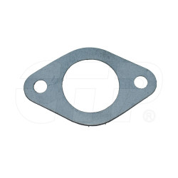 2N8359 - Gasket-ctp (p)
