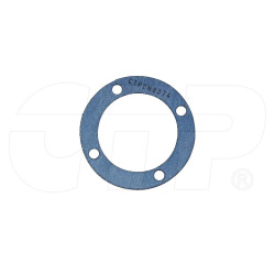 2N8374 - Gasket-ctp [fc]