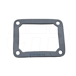 2N8630 - Gasket-ctp (p)