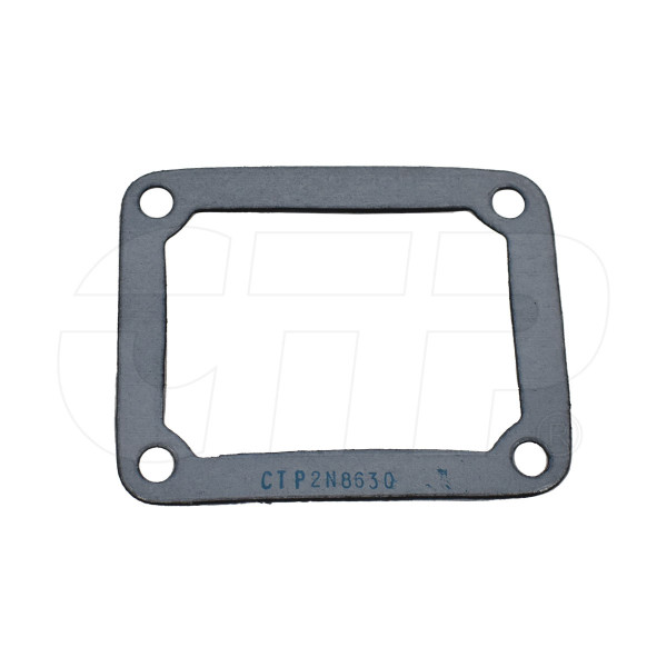 2N8630 - Gasket-ctp (p)