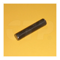 2N9288 - Stud-taperlock