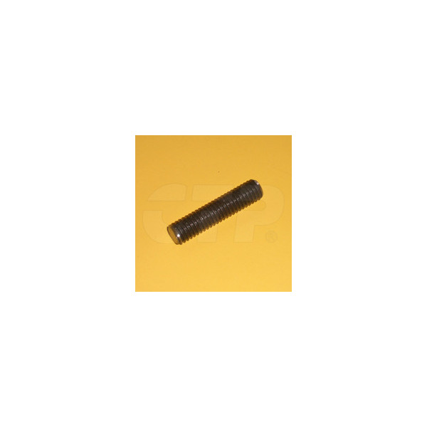2N9288 - Stud-taperlock