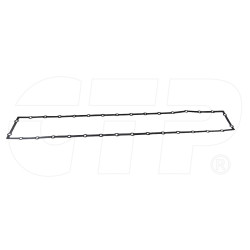 2N9514 - Gasket-ctp