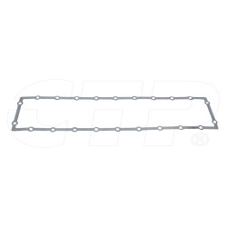 CATERPILLAR 2N9519 GASKET New Surplus
