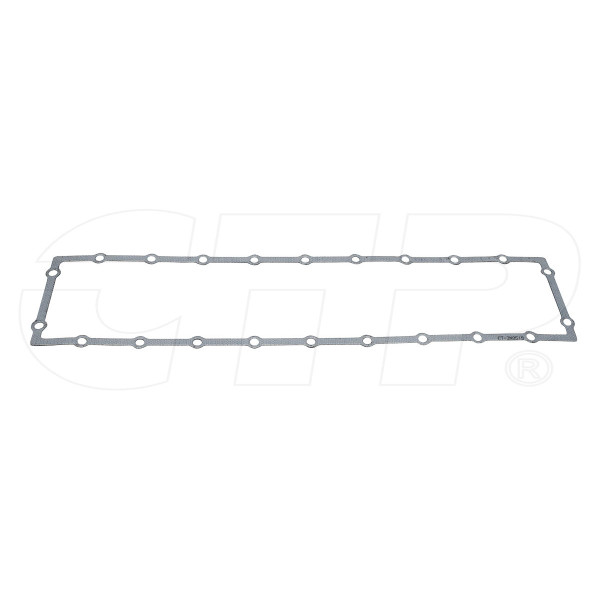 CATERPILLAR 2N9519 GASKET New Surplus