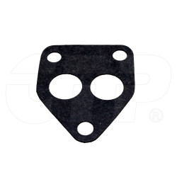 2N9760 - Gasket