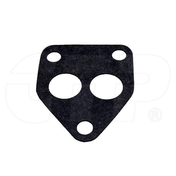 2N9760 - Gasket