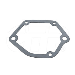 2P0220 - Gasket-ctp